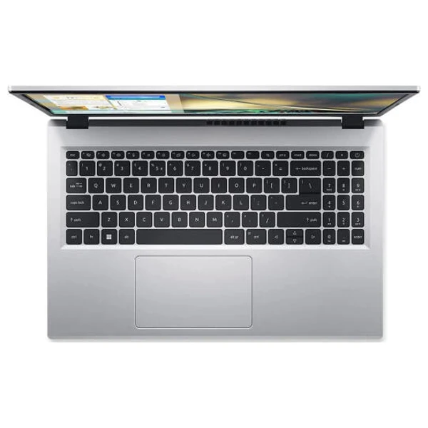 e45cba29d116075f8729beac964e8a51-md_20250927_111243_5567635e.webp Acer Aspire 3 A325-53 ZN.N01SI.03N