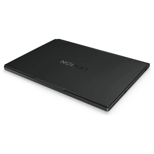 e45d3baf58dc634d4d61d21c01f2b051-hi_20251108_181629_e95d9069.webp Lenovo Legion 5 15AHP10 83M0004AUS