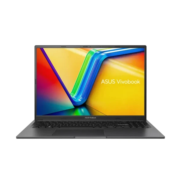 ASUS Vivobook K3605VC-RP471 90NB11D1-M00N00