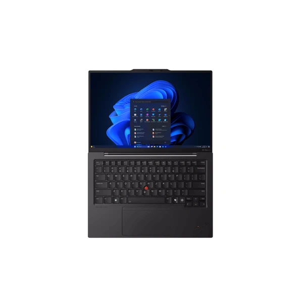 eHNgpBXBwpG8QmEPR6krOhhSndf7JMJh1FMDC7mH_20260518_121825_d171e541.webp Lenovo ThinkPad X1 Carbon Gen 13 Aura Edition 21NS004WFW
