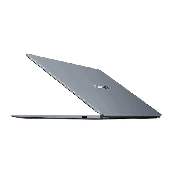 eb8689ff-2aa4-4c57-8fd1-ed418ef0a4c2_20250917_095140_1af0a81d.webp Huawei MateBook D16 53013YDK