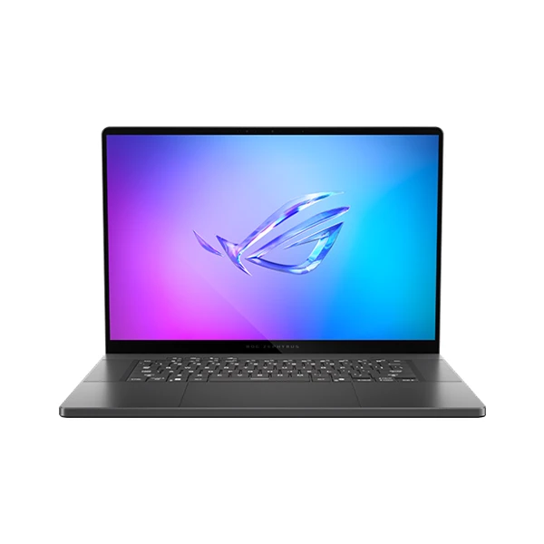 ASUS ROG Zephyrus G16 OLED GA605KH-QR030 90NR0NI1-M001J0