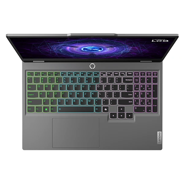 eee83gs00emrk_20250827_073413_b3d9d42b.webp Lenovo LOQ 15IAX9 83GS00EMRK