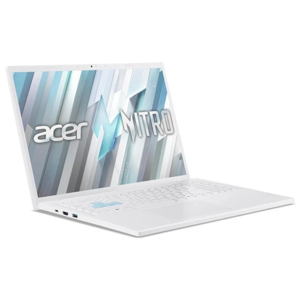 ef52c41d50419f9a000e8602949b02e0-hi_20250811_062640_1600118d.webp Acer Nitro Lite NL16-71G-55JR NH.D59SG.004