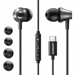 eng_ps_Headphones-in-ear-Ugreen-3-5mm-EP105-black-182697_3 Ugreen ep105 qulaqlıq – 3.5 mm qulaqdaxili