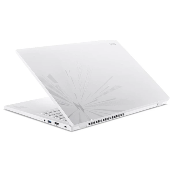f07684c7532f062778e06d1dff3759e5-hi_20250811_062640_ae35c296.webp Acer Nitro Lite NL16-71G-55JR NH.D59SG.004