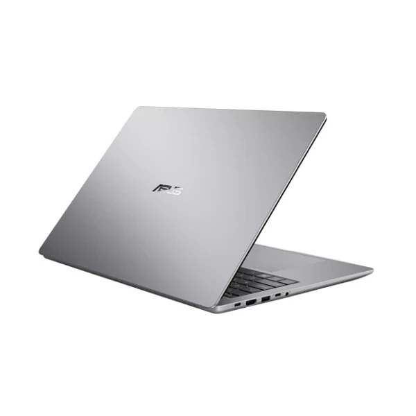 f3f2e99c-e90f-411b-b74b-55d14f2ac902_20260702_132245_49b00271.webp ASUS ExpertBook P3 G2 PM3406CHA-LY0062 90NX09U2-M00280