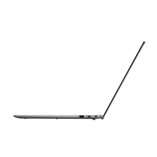 f60eb722-a77e-48c7-b57a-4541c3596eb6_20260702_132237_4b7a1ac1.webp ASUS ExpertBook P3 G2 PM3406CHA-LY0062 90NX09U2-M00280