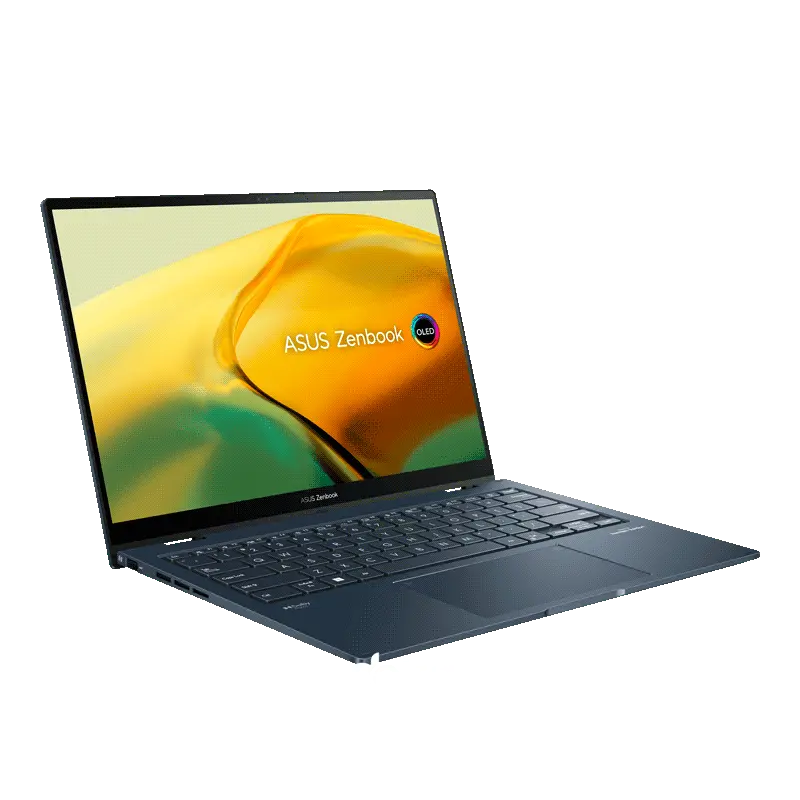 fab57738-83ad-48e2-bc7b-e6f3cb86fb42wUANn.webp Asus ZenBook 14 OLED UX3402Z-KM018W