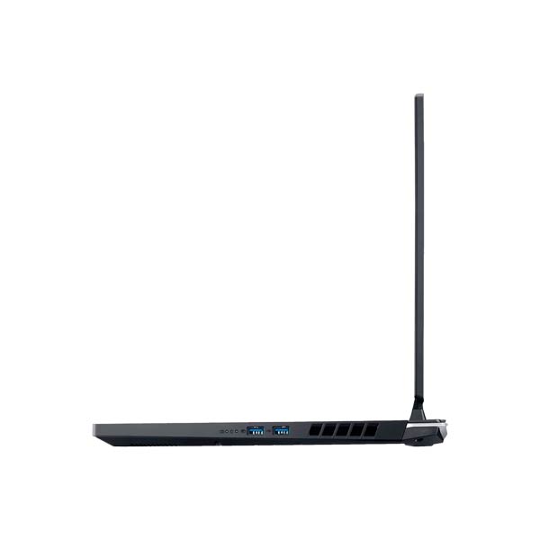 fcbc5adf-c10d-4d39-8af1-73259463a0cc-28Ld.jpg Acer Nitro 5 AN515-58-79Q1 NH.QM0SA.001