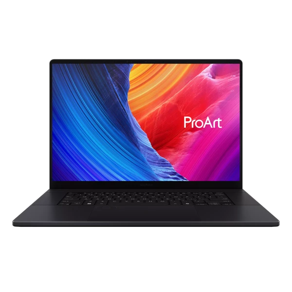 ASUS ProArt P16 OLED H7606WR-SE011X 90NB17D1-M000H0