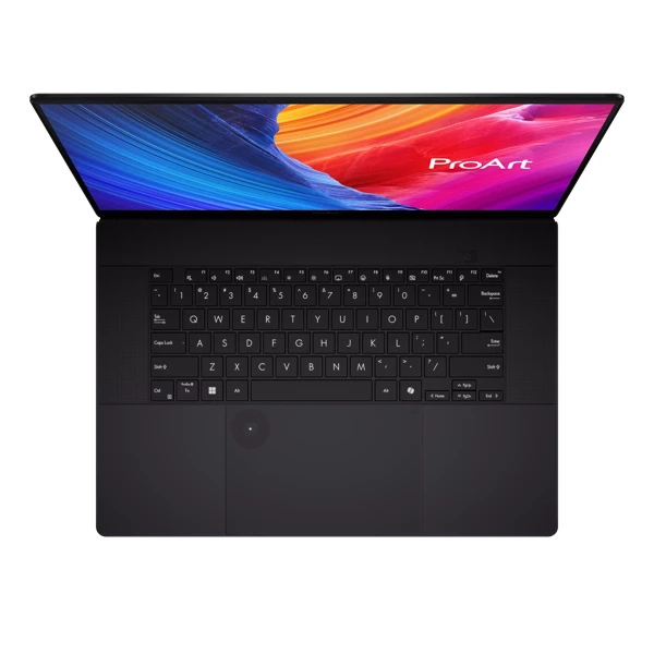 fwebp2032_20260630_131210_690d6233.webp ASUS ProArt P16 OLED H7606WR-SE011X 90NB17D1-M000H0