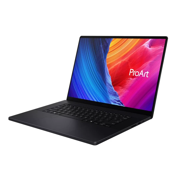 fwebp2033_20260630_131213_3cc8081f.webp ASUS ProArt P16 OLED H7606WR-SE011X 90NB17D1-M000H0