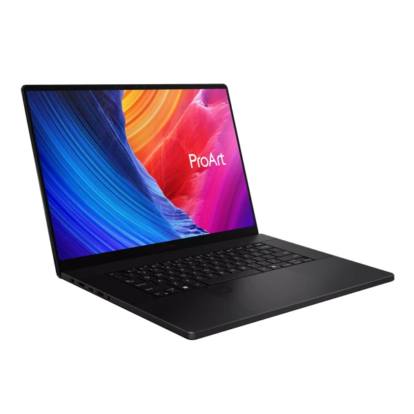 fwebp2034_20260630_131215_3f5e3a83.webp ASUS ProArt P16 OLED H7606WR-SE011X 90NB17D1-M000H0
