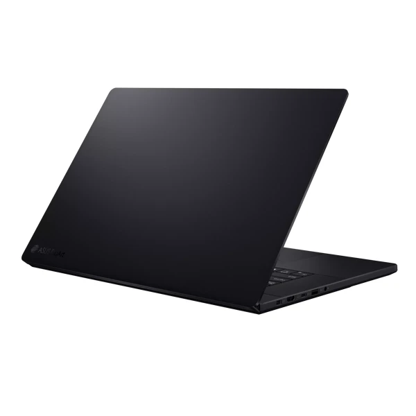 fwebp2035_20260630_131217_47370624.webp ASUS ProArt P16 OLED H7606WR-SE011X 90NB17D1-M000H0