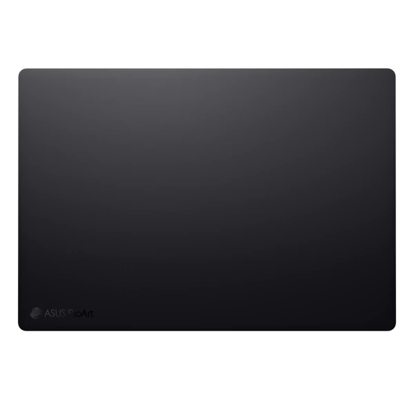 fwebp2036_20260630_131219_20e8bbf7.webp ASUS ProArt P16 OLED H7606WR-SE011X 90NB17D1-M000H0