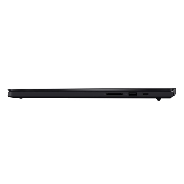 fwebp2037_20260630_131221_c1af4fd5.webp ASUS ProArt P16 OLED H7606WR-SE011X 90NB17D1-M000H0