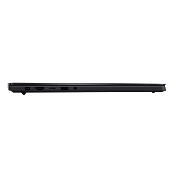 fwebp2038_20260630_131223_6d4e2ee8.webp ASUS ProArt P16 OLED H7606WR-SE011X 90NB17D1-M000H0