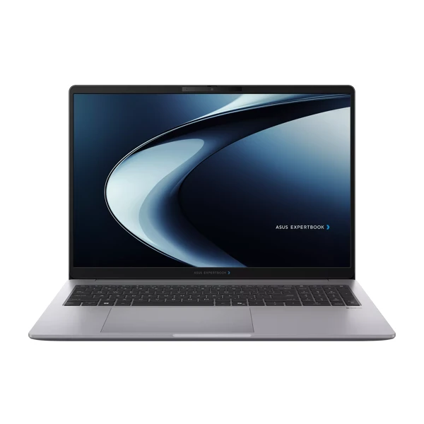 ASUS ExpertBook P3 G2 PM3406CHA-LY0062 90NX09U2-M00280