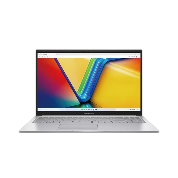 ASUS VivoBook 15 F1504VAP-WH56 90NB13Y2-M01D40
