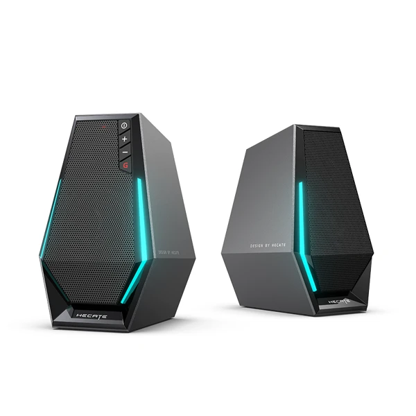 g1500-3_20251211_065644_f489fd81.webp Edifier Hecate G1500 Gaming Black