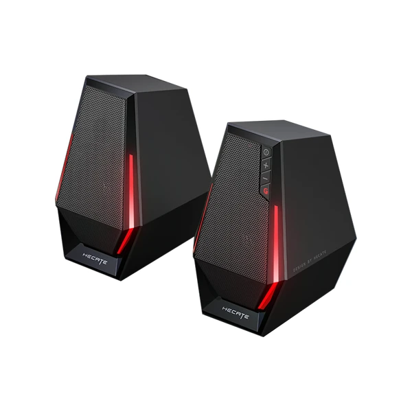 g1500-4_20251211_065645_469158ab.webp Edifier Hecate G1500 Gaming Black