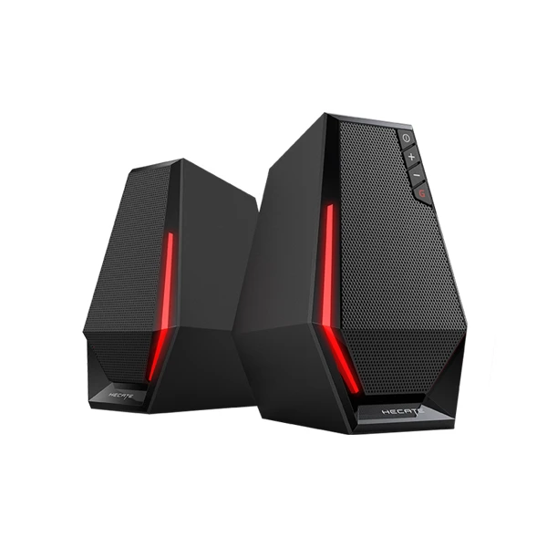 g1500-5_20251211_065647_84f34bde.webp Edifier Hecate G1500 Gaming Black