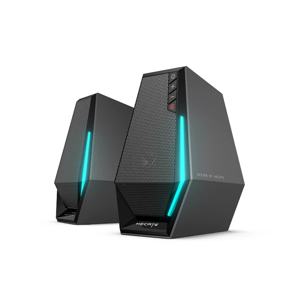 g1500_20251211_065642_23c59987.webp Edifier Hecate G1500 Gaming Black