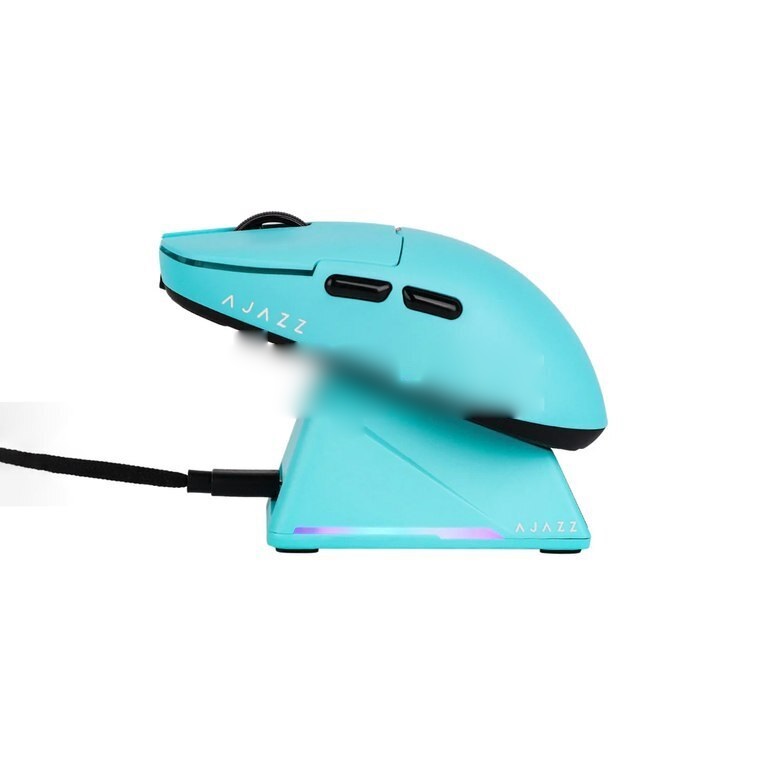 gam-44541534-04 Mouse "Ajazz AJ159 Apex - Blue"
