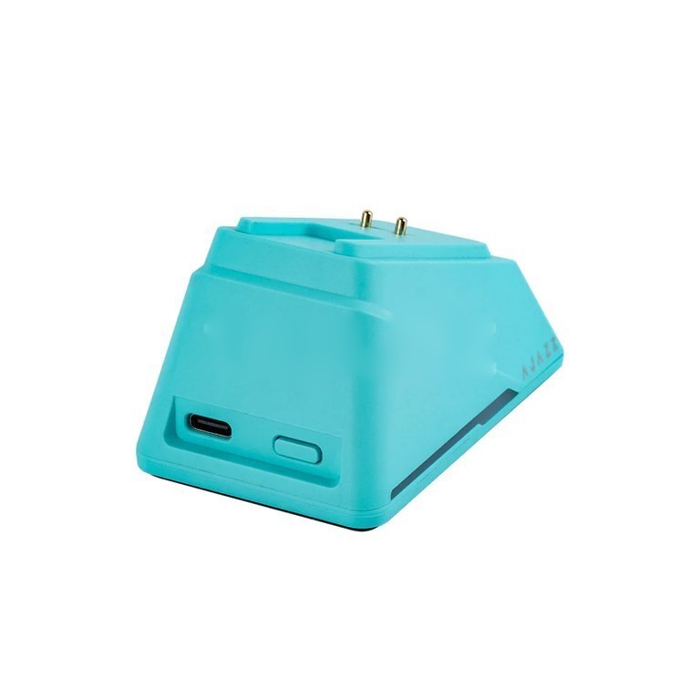 gam-44541534-06 Mouse "Ajazz AJ159 Apex - Blue"