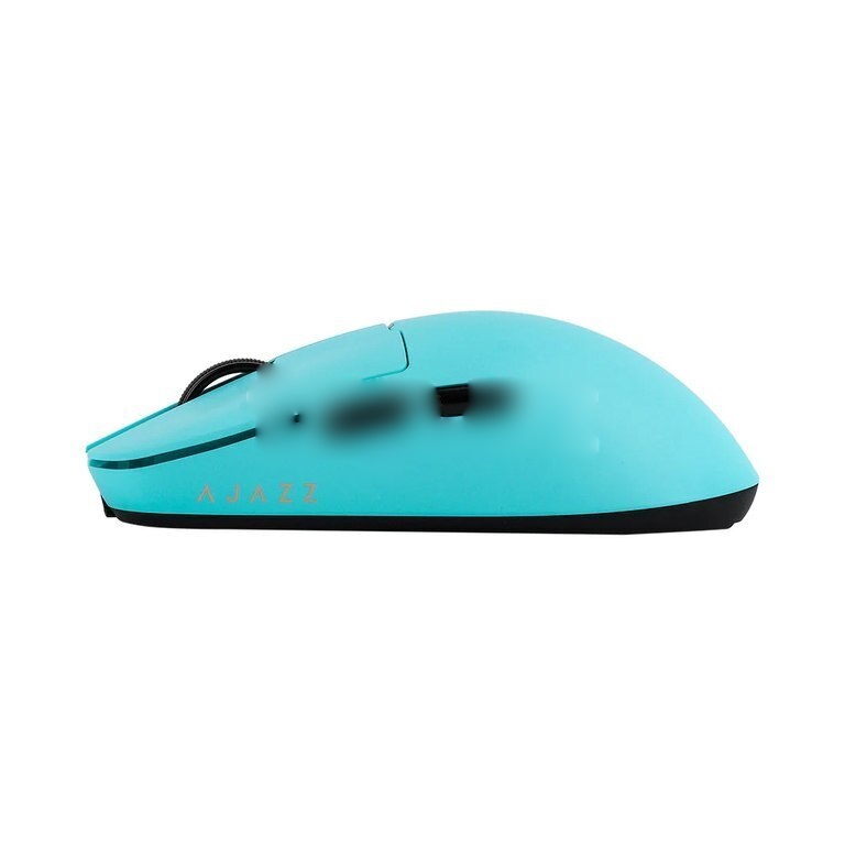 gam-44541534-07 Mouse "Ajazz AJ159 Apex - Blue"