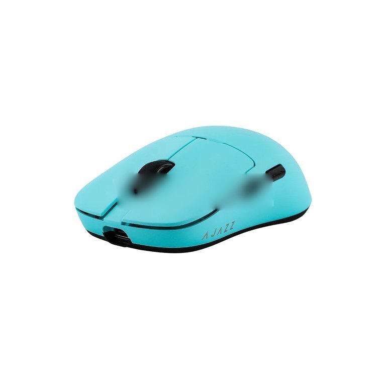 gam-44541534-08 Mouse "Ajazz AJ159 Apex - Blue"