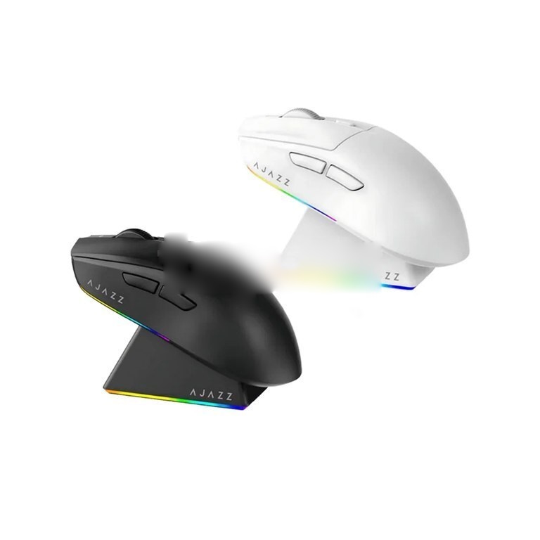 Kompüter siçanı "Ajazz AJ139 V2 MC"