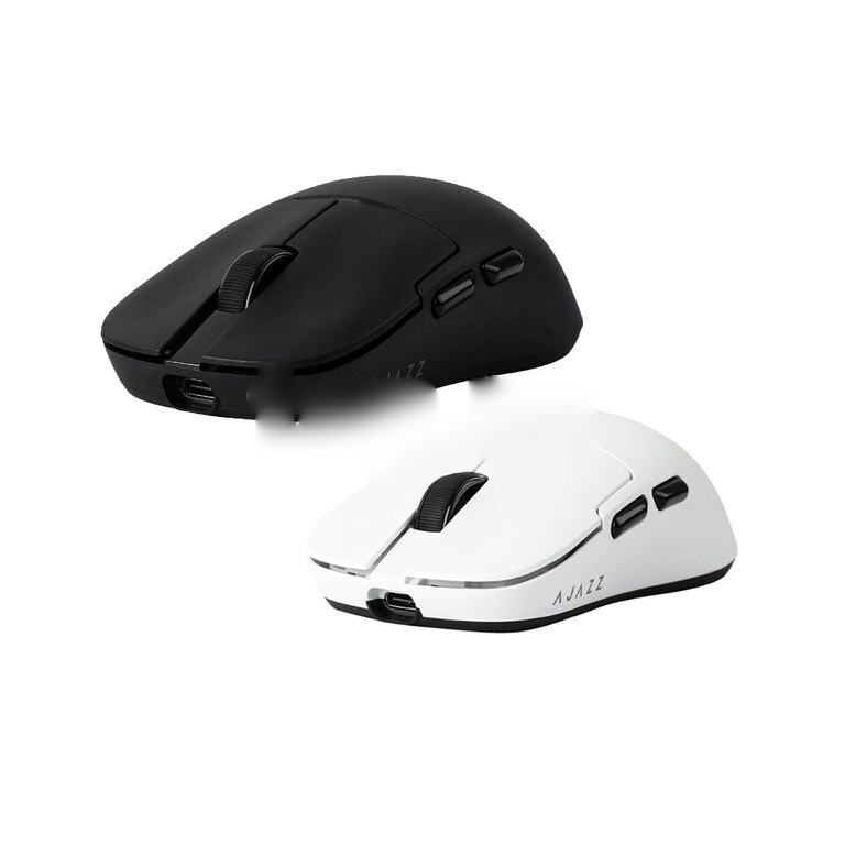 gam-45811718-02 Kompüter siçanı "Ajazz AJ159P MC"