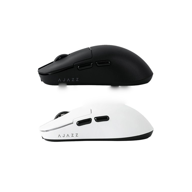 gam-45811718-03 Kompüter siçanı "Ajazz AJ159P MC"