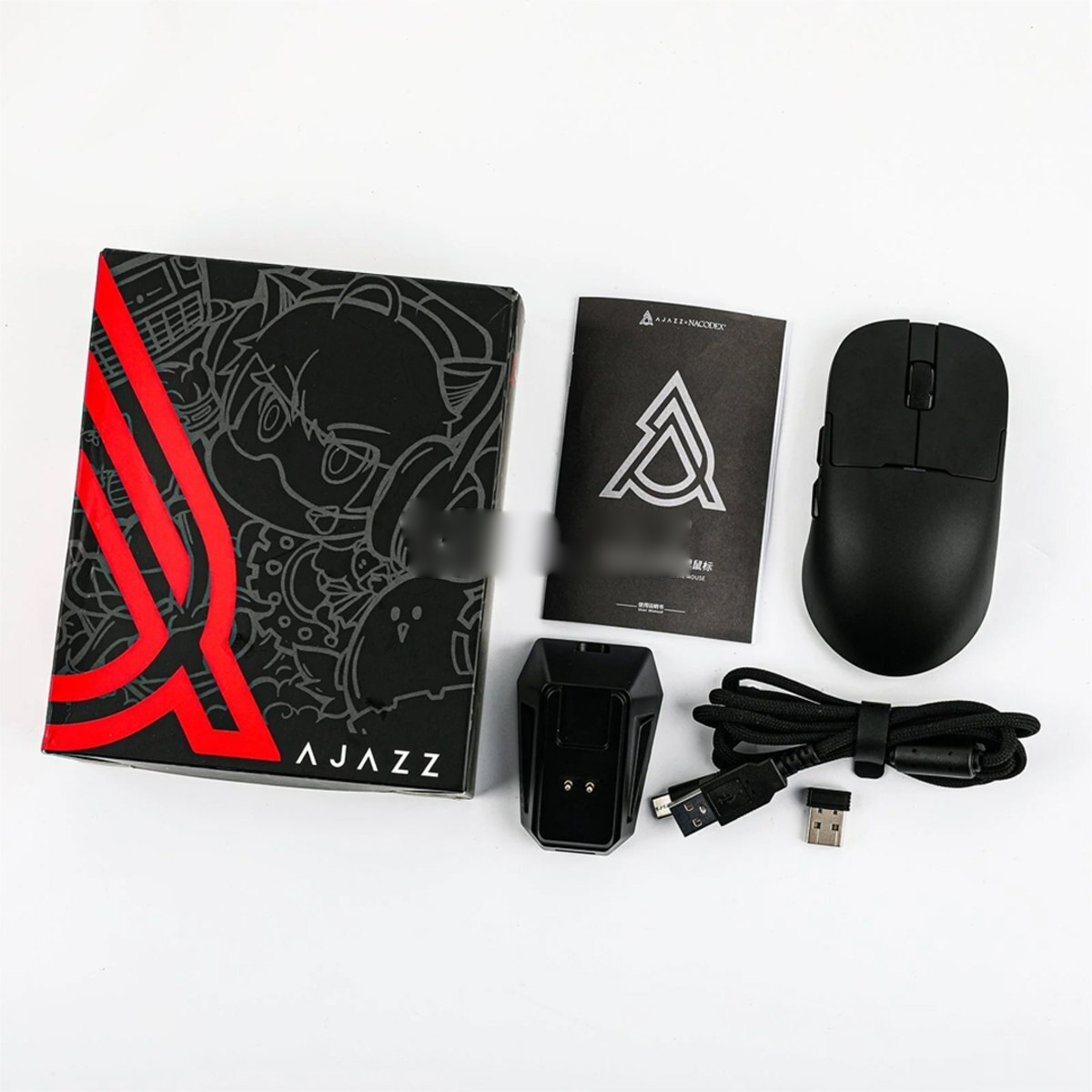 gam-45843447-04 Ajazz AJ159P - 3395