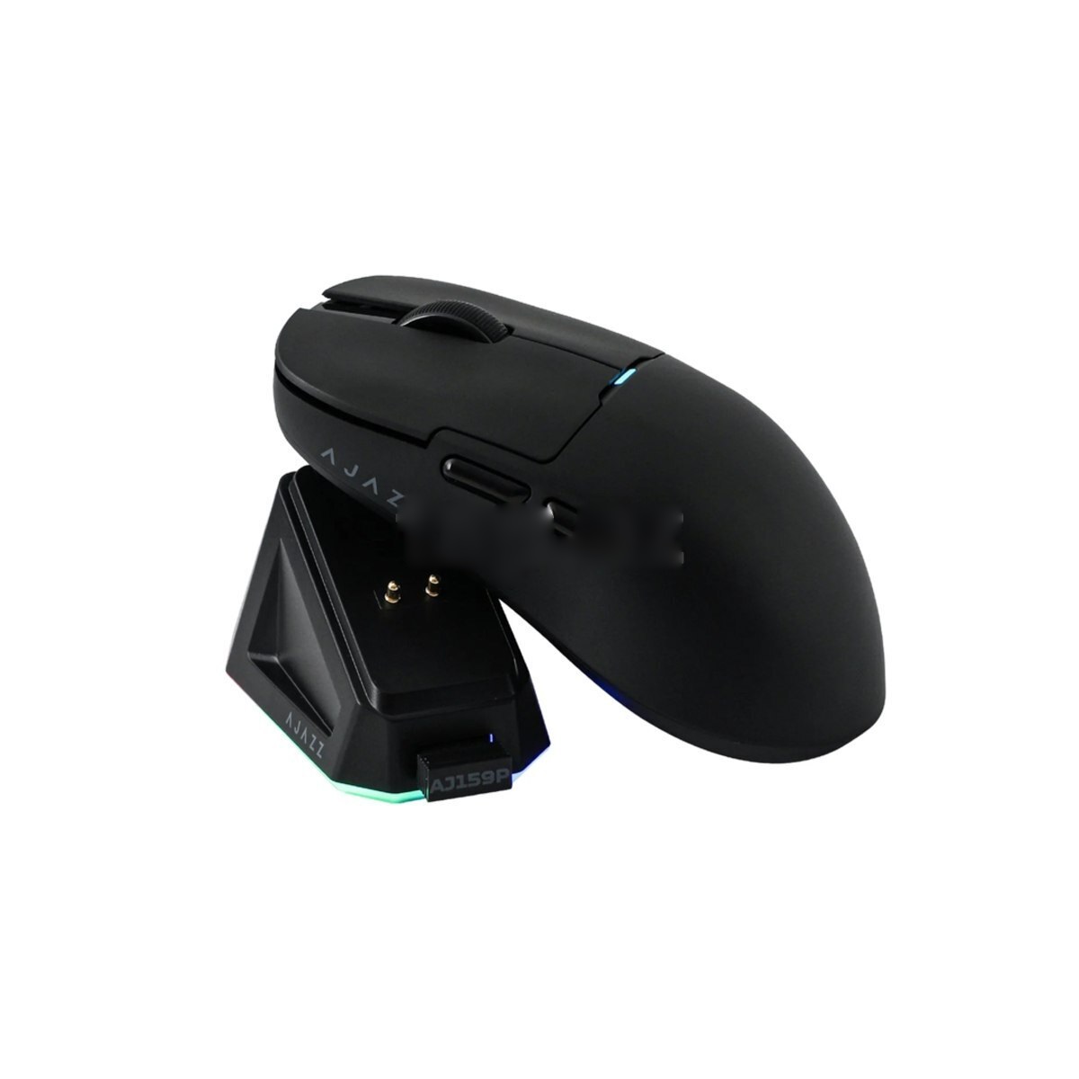 gam-45843447-05 Ajazz AJ159P - 3395