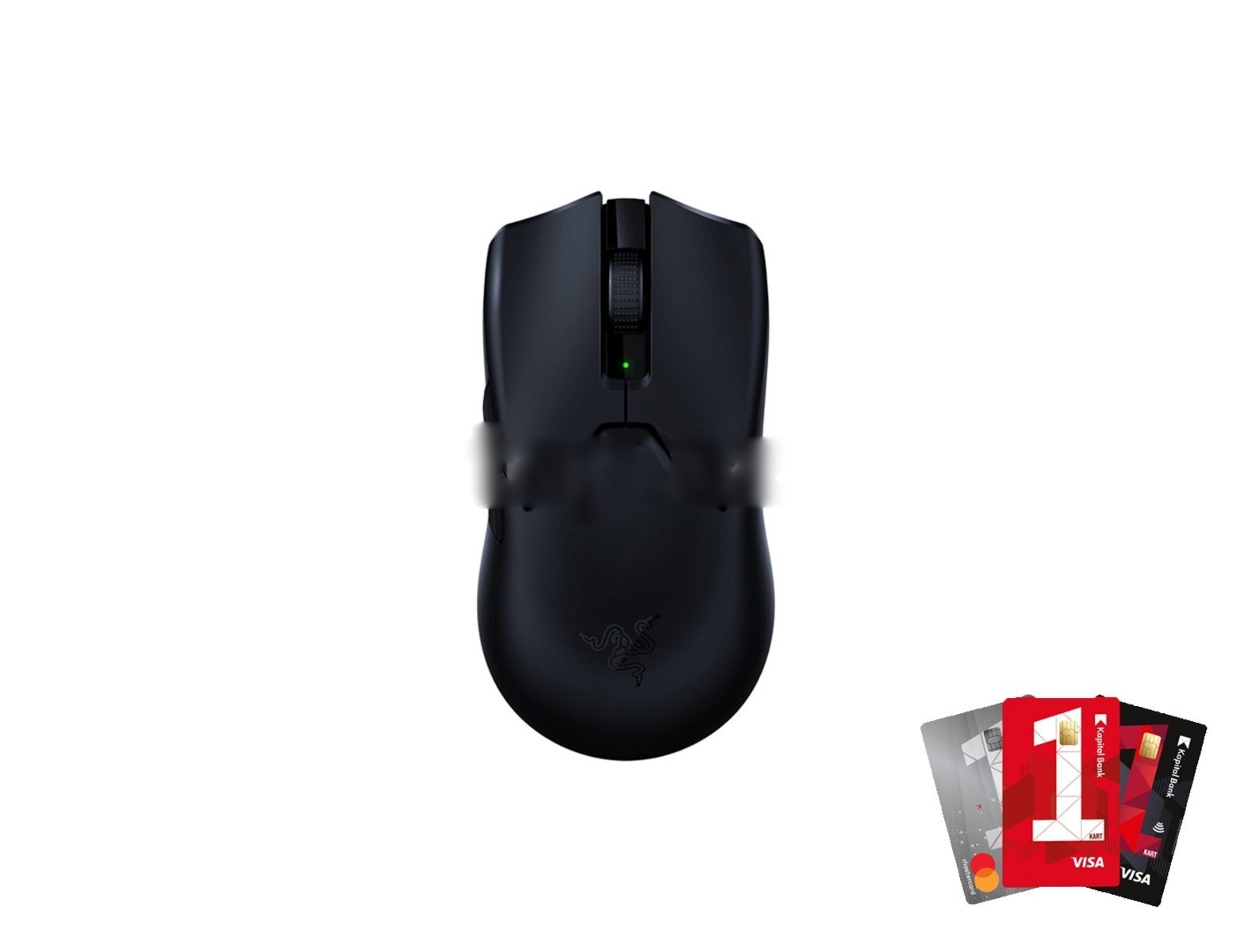 Razer Viper V2 Pro