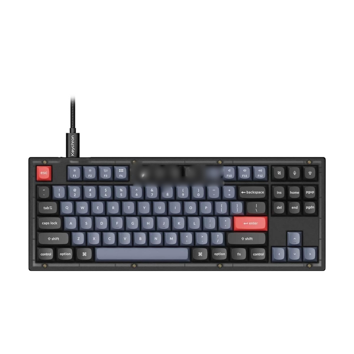 Keychron V3 TKL