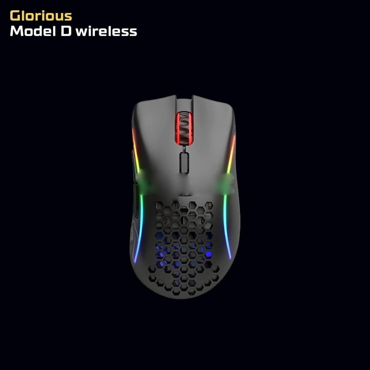 gam-46041805-02 Glorious model D wireless