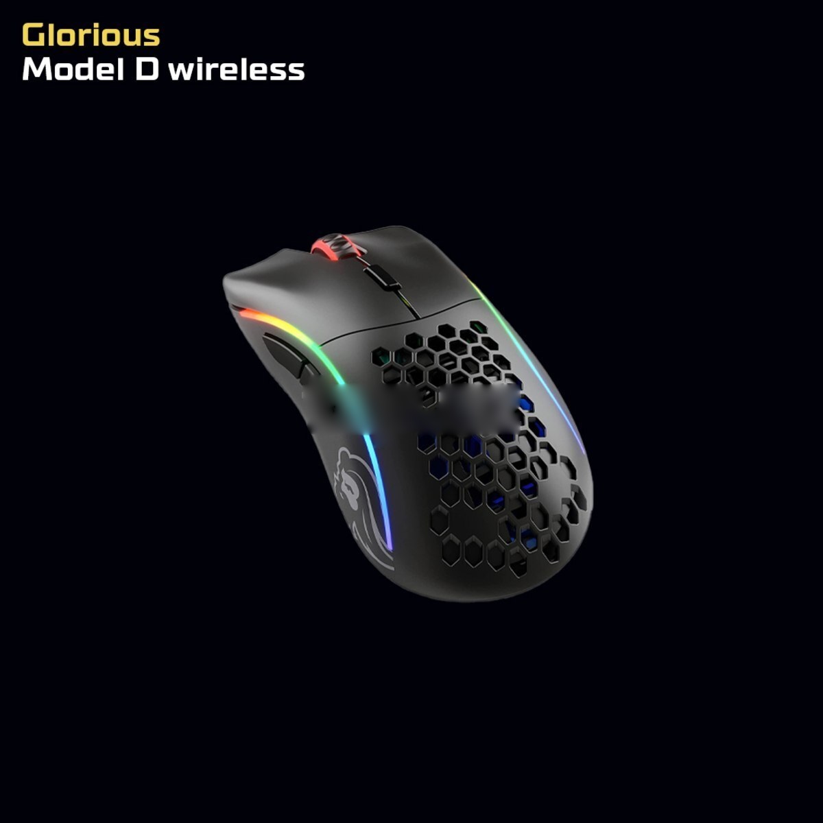 gam-46041805-03 Glorious model D wireless
