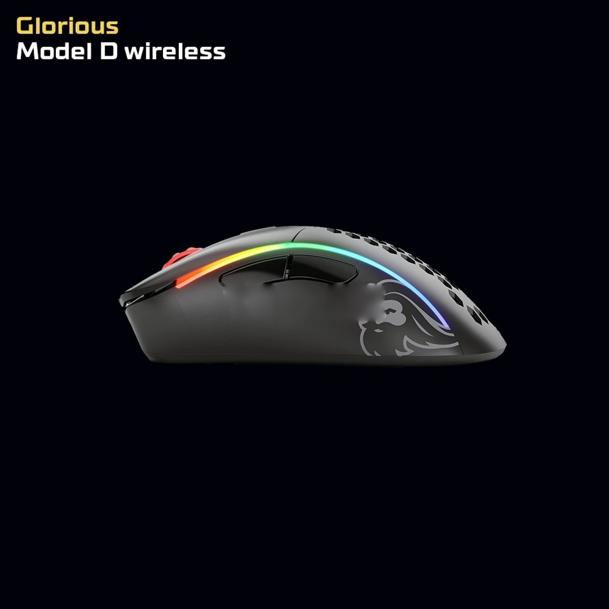 gam-46041805-04 Glorious model D wireless
