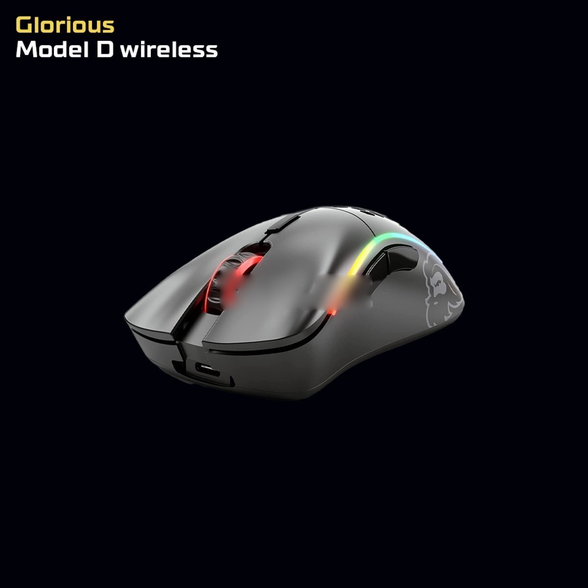 gam-46041805-05 Glorious model D wireless
