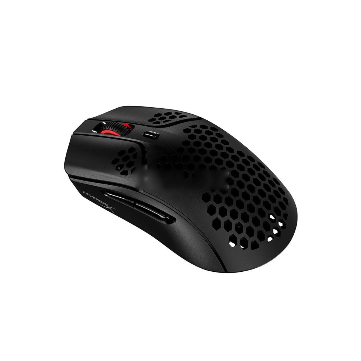 Kompüter siçanı "HyperX Pulsefire Haste Wireless"