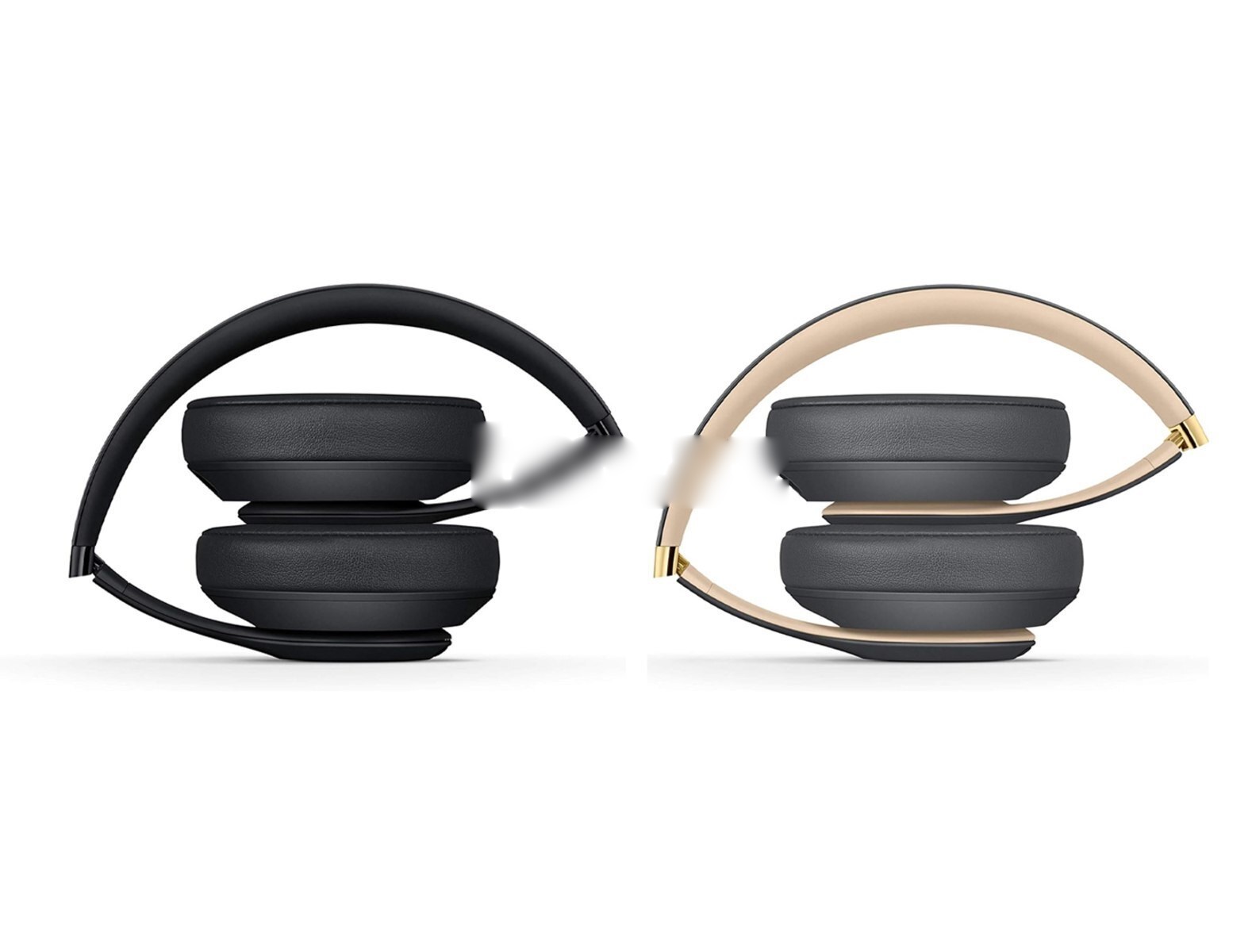 gam-46055230-02 Qulaqlıq "Beats Studio 3"
