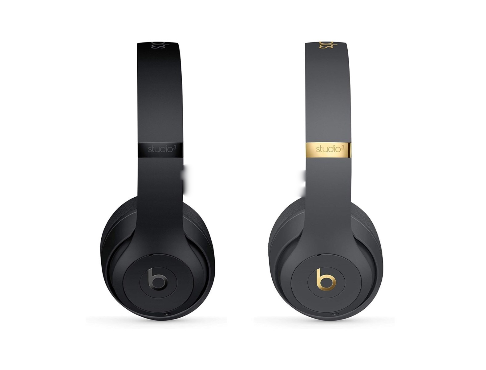 gam-46055230-03 Qulaqlıq "Beats Studio 3"