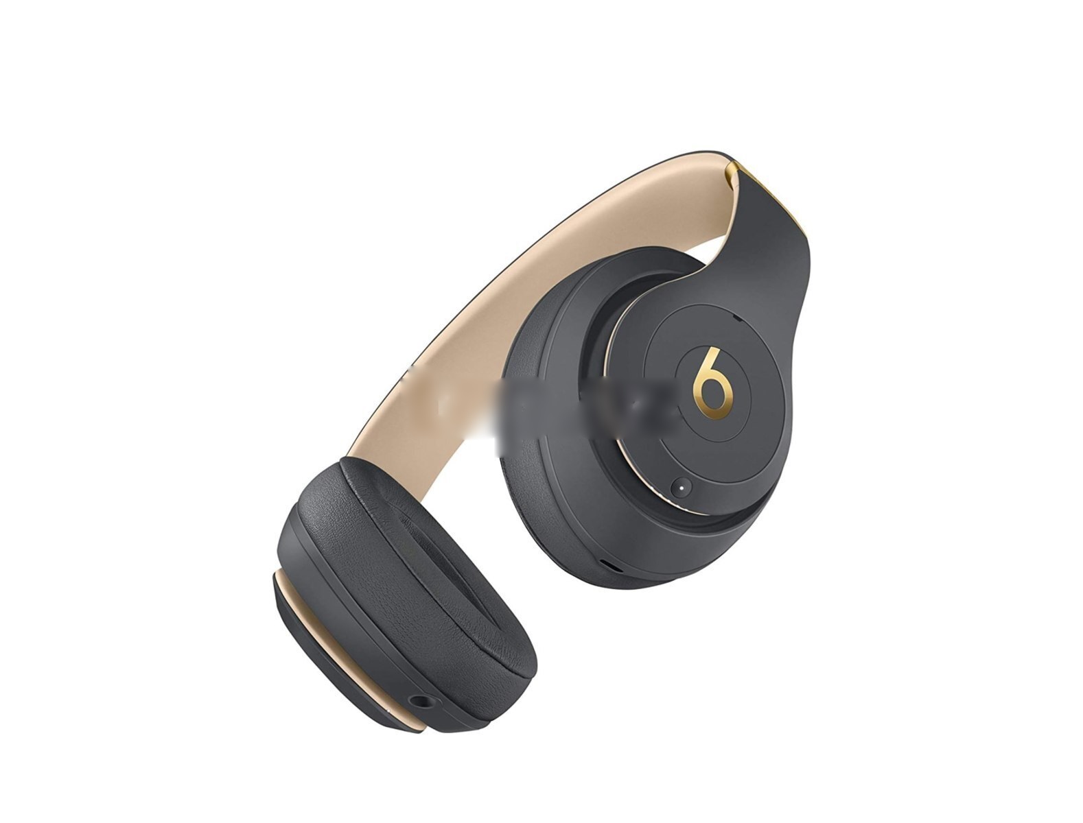gam-46055230-04 Qulaqlıq "Beats Studio 3"