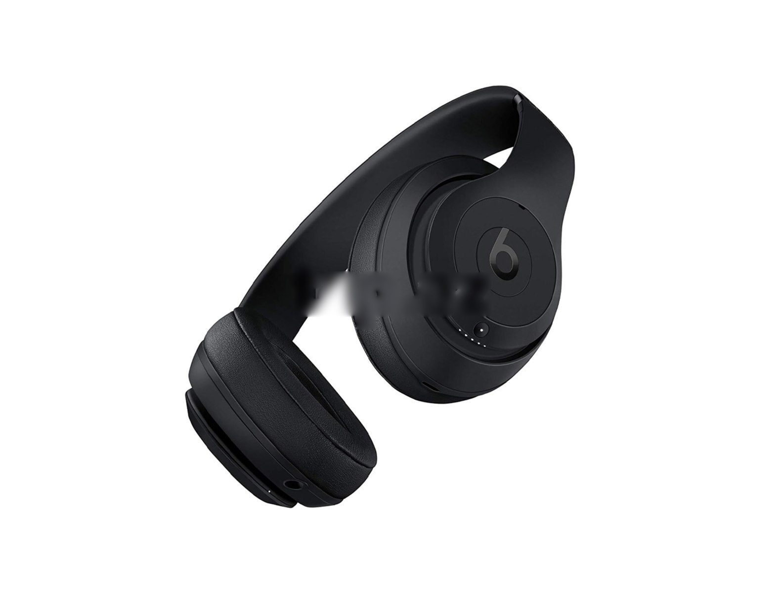 gam-46055230-05 Qulaqlıq "Beats Studio 3"