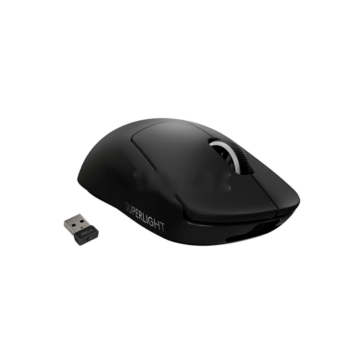 Logitech G Pro X SuperLight