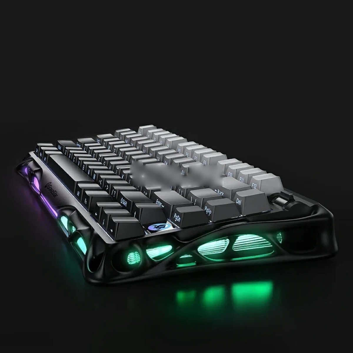 gam-46114049-06 Klaviatura "GravaStar Mercury K1"